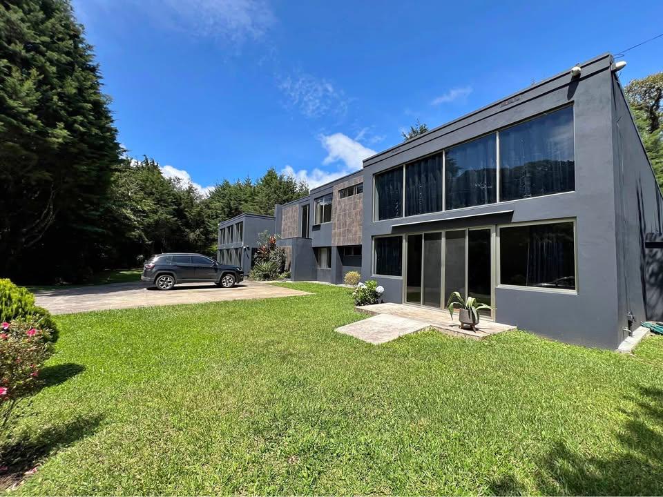 apartment complex construction, contractor heredia