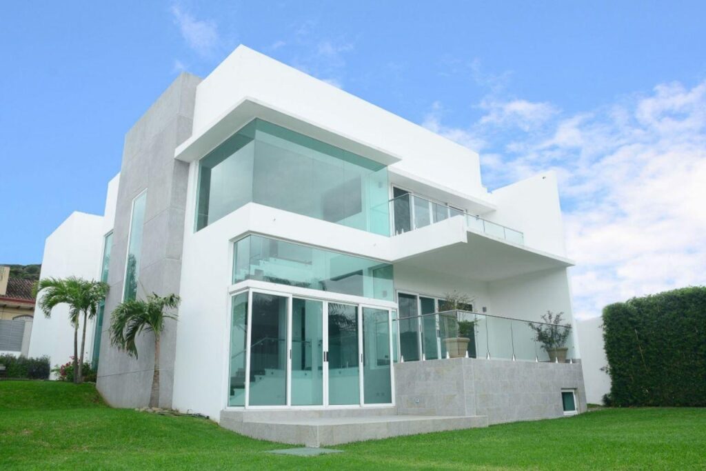 costa rica, builders