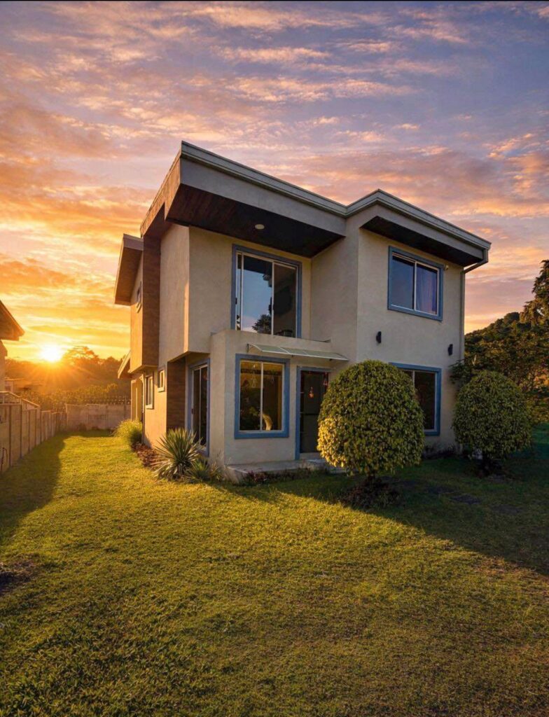 grecia builders, construction codeco