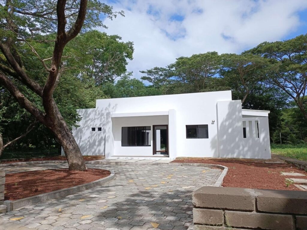 santa cruz builders, hk project