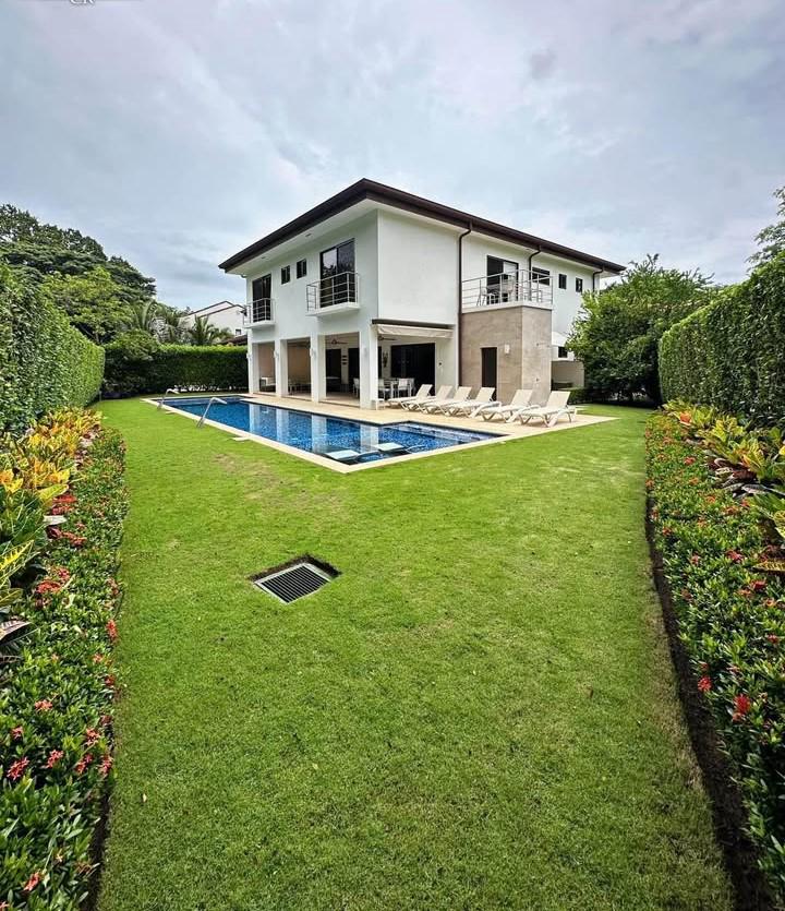 house builders, san carlos, costa rica