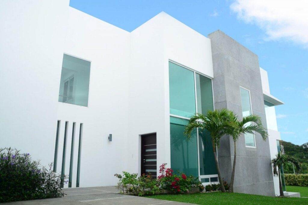 escazu home builder, luxury builders