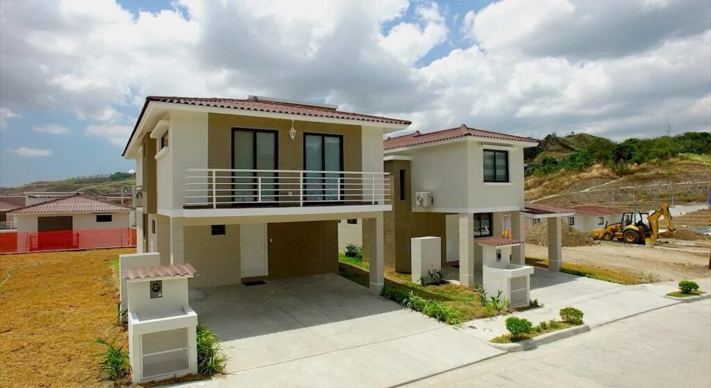 san ramon builders, costa rica