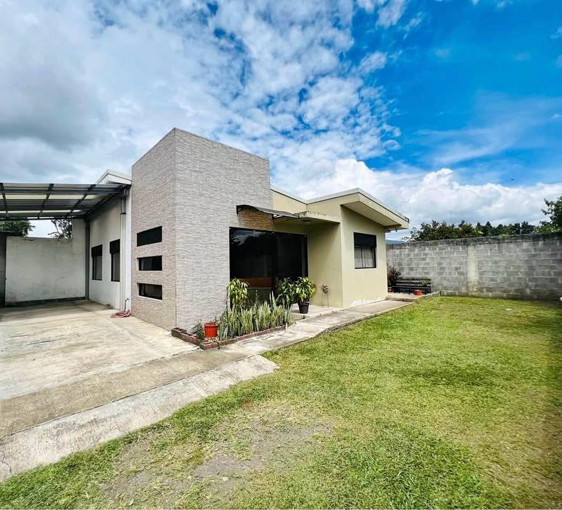 santa ana construction, builders