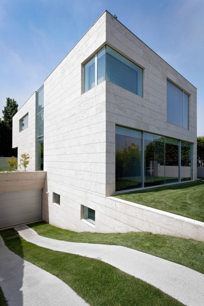 costa rica, grecia builders